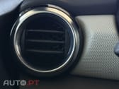 Nissan Micra 1.0 IG-T N-Sport
