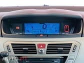 Citroen C4 Grand Picasso 1.6 HDi Exclusive RFM