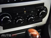 Chrysler 300 C 3.0 CRD