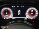 Nissan Qashqai 1.5 e-Power N-Connecta