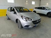 Opel Corsa 1.3 CDTi Color Edition