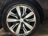Peugeot 208 1.2 PureTech SE Style