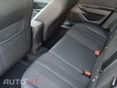 Opel Mokka 1.2 T GS