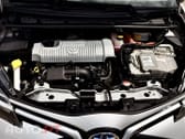Toyota Yaris 1.5 Hybrid Style
