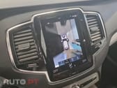 Volvo XC90 2.0 B5 Momentum Plus AWD