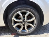 Kia Picanto 1.0 CVVT Urban