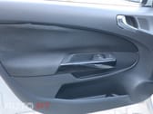 Opel Corsa 1.3 CDTi Enjoy