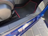 Peugeot 308 SW 1.6 BlueHDi GT Line