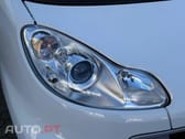 Smart ForTwo 1.0 Pure 61