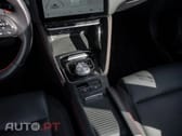 MG ZS Standard Luxury