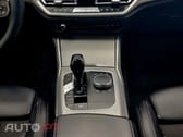 BMW 320 d G21 Auto Full Look M3 G80
