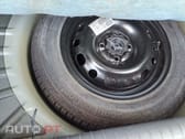 Opel Corsa 1.2 Twinport Essentia