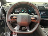 DS DS7 Crossback E-Tense Performance Line EAT8