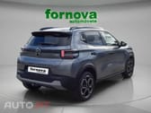 Citroen C3 1.2 Turbo Max