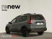 Dacia Jogger Jogger 1.0 ECO-G Extreme Bi-Fuel