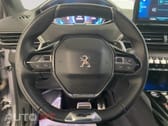 Peugeot 3008 1.6 Hybrid GT e-EAT8