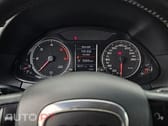 Audi Q5 2.0 TDI