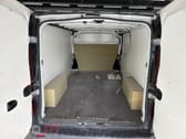 Renault Trafic 2.0 Blue dCi L2H1