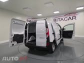 Renault Kangoo 1.5 DCI 95CV MAXI IVA DEDUTIVEL