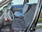 Fiat Punto 60 Stile