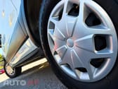 Ford Transit L2H3 Trend