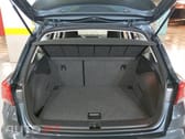 Seat Arona 1.0 TSI Style DSG