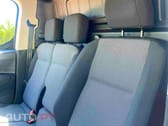Citroen Berlingo 1.5 BlueHDi L1 Club 3L