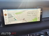 Land Rover Defender 3.0 D200 90 AWD X-Dynamic SE