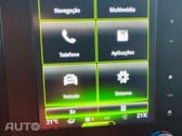 Renault Mégane Sport Tourer 1.5 dCi Bose Edition EDC