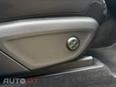 Mercedes-Benz GLE e 4Matic