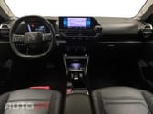 Citroen e-C4 Shine