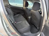 Peugeot 308 1.6 e-HDi Access CVM6