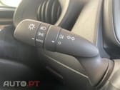 Toyota Aygo X 1.0 Envy