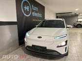 Hyundai Kauai EV 39 kWh Premium