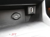 Peugeot 308 BlueHDi 130 Black Edition
