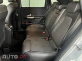 Mercedes-Benz B 180 d Auto