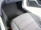 Mercedes-Benz C 180 BlueEFFICIENCY 7G-TRONIC