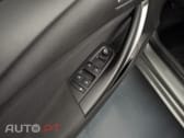 Opel Astra Sports Tourer 1.5 D Business Edition S/S