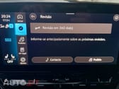 Volkswagen Id.4 77 kWh Pro