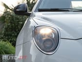 Alfa Romeo Mito 0.9 T TwinAir Progression
