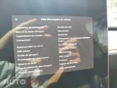Tesla Model Y Tração Traseira