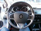 Renault Clio Sport Tourer 1.5 dCi Limited Edition