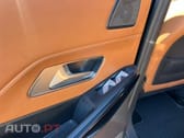 DS DS7 Crossback 2.0 BlueHDi La Première EAT8