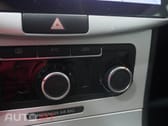 Volkswagen Passat Variant 1.6 TDI Confortline