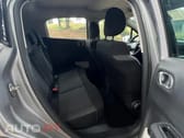 Citroen C3 1.2 PureTech YOU!