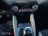 Nissan Micra 1.0 IG-T N-Design Chrome