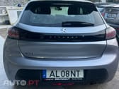 Peugeot 208 1.5 BlueHDi Active Business Pack