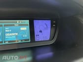 Citroen C4 Grand Picasso 1.6 HDi FAP Confort