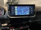 Peugeot 2008 1.2 PureTech Active Pack