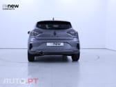 Renault Alpine Clio 1.0 Tce Esprit